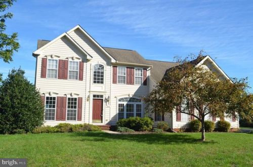 7612 Easton Club Dr, Easton, MD 21601-8387