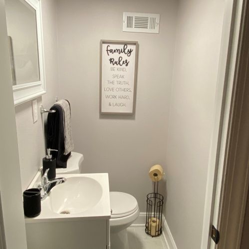 9126 Thurston Ave, Milwaukee WI  53225-2722 exterior