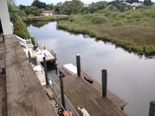 14942 Edgewater Cir, Port Richey, FL 34667-1020