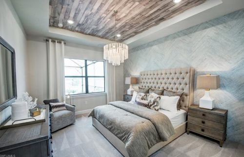 2730 Aviamar Cir, Naples FL 34114-9565 exterior