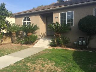 9034 Carson St, Los Angeles CA  90232-2503 exterior