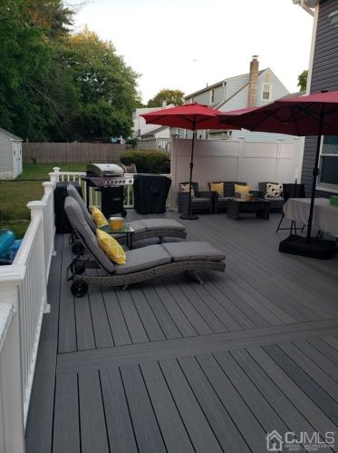 312 Hamilton Blvd, Piscataway NJ  08854-2813 exterior