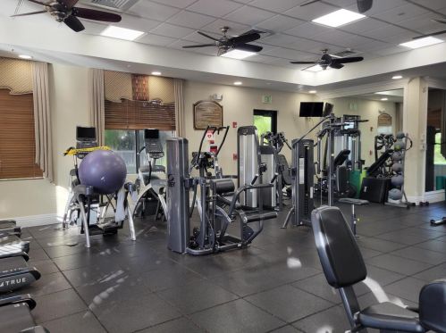 8771 Briarwood Meadow Ln, Boynton Beach FL 33473-7815 exterior