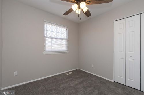 439 Ingram Ct, Glen Burnie MD 21061-6126 exterior