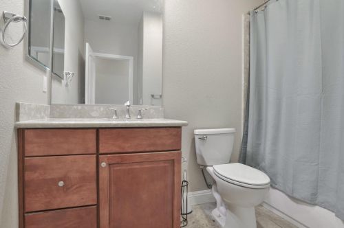 3140 Aldridge Way, Folsom CA 95762-9513 exterior