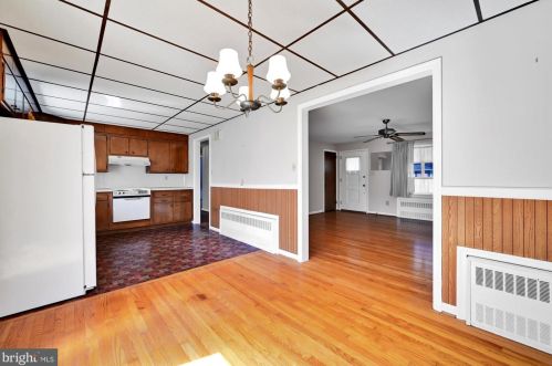 924 Sherry Ln, Lancaster PA 17601-2024 exterior