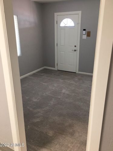 4115 18 Dr, Phoenix AZ 85007-2431 exterior