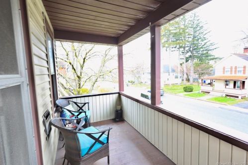 220 Brightwood Ave, Torrington CT 06790-5009 exterior