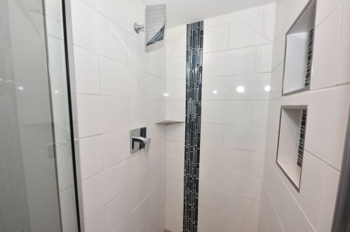 1117 Edison St, Milwaukee WI  53202-3147 exterior