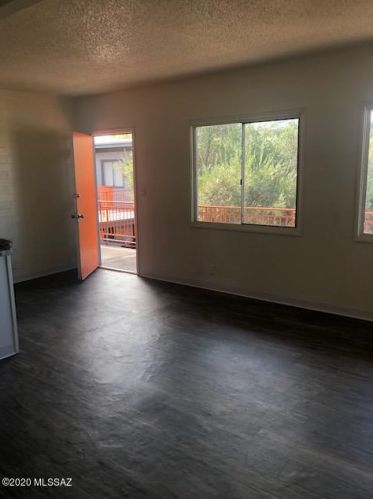 1841 Irving Ave, Tucson AZ  85711-5635 exterior