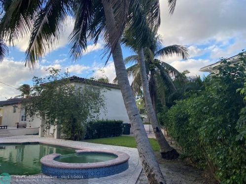 1430 4 Ct, Boca Raton FL 33432-1905 exterior