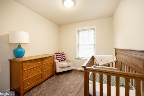 1792 Keim St, Pottstown PA  19465-8262 exterior