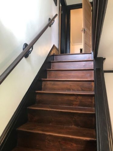 113 Main St, Manor PA 15665-9755 exterior