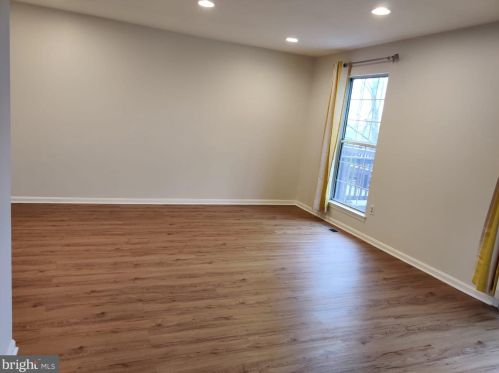 15015 Travert Way, Silver Spring MD  20906-5739 exterior