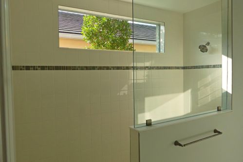 9931 Chadwick Dr, Fort Pierce FL 34987-2418 exterior