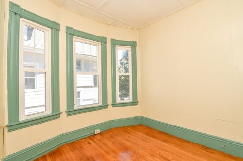 132 Alderman St, Springfield MA 01108-2121 exterior