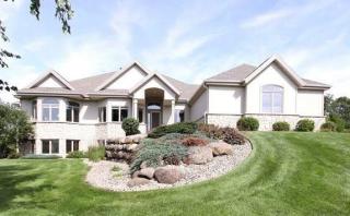 7794 Summerfield Dr, Madison, WI 53593-8659
