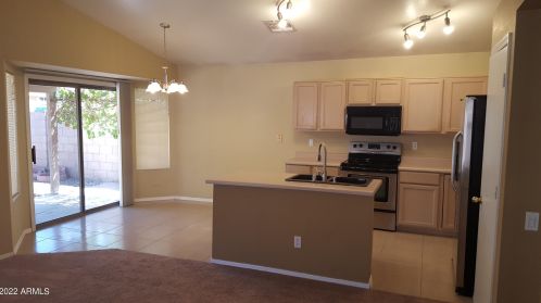 4732 Amberwood Dr, Phoenix AZ  85048-0413 exterior