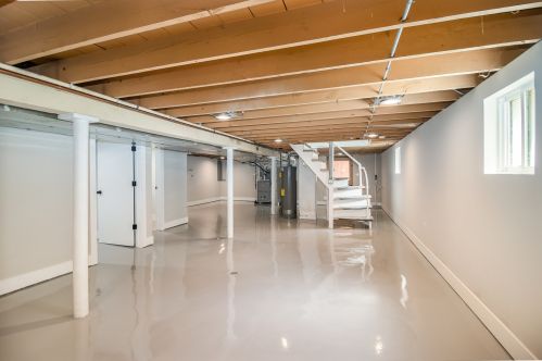 5621 Ozark Ave, Chicago IL  60631-3317 exterior