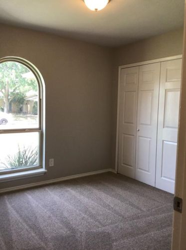 5521 Slay Dr, Frisco TX 75056-1892 exterior