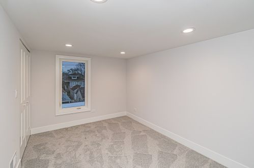 2905 77th Ave, Chicago IL  60707-1108 exterior