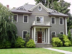 43 Carlton Rd, Newton, MA 02468-1913