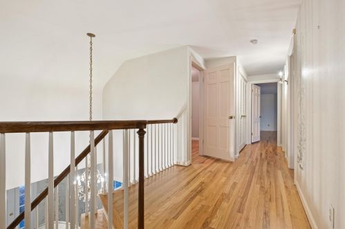 213 Harwick Dr, Pittsburgh PA  15235-5331 exterior