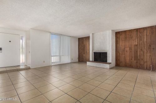 6319 34th Ln, Phoenix, AZ 85017-1411