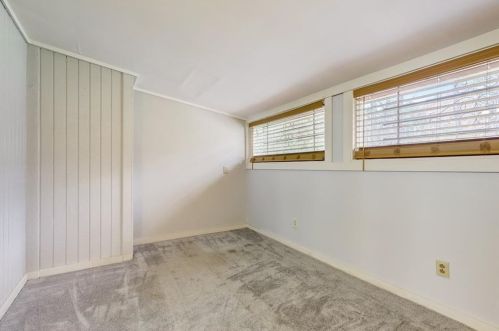 6310 Creekford Dr, Lithonia GA 30058-3948 exterior