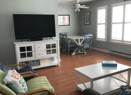 109 Cherry Ave, Capitola CA 95010-3340 exterior