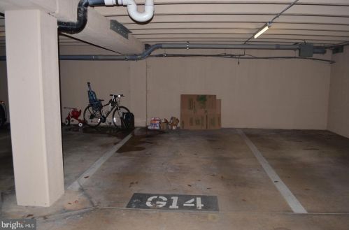 1455 A St, Washington DC 20003-1524 exterior