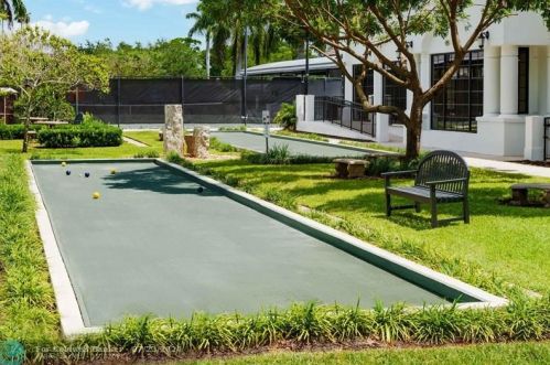 2188 53rd St, Boca Raton FL 33496-3454 exterior