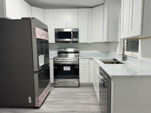 635 Maitland Ave, Altamonte Springs FL 32701-6862 exterior