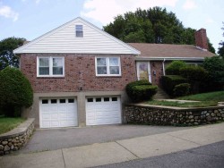 54 Bemis St, Newton, MA 02460-1103