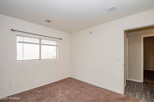 2638 Cambridge Ring Dr, Tucson AZ 85706-3658 exterior