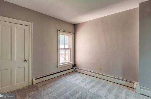 417 Mary St, Lancaster PA 17603-3330 exterior