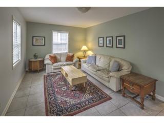 799 Verner St, Atlanta GA  30318-7612 exterior