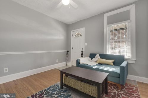 1818 Minnesota Ave, Washington DC 20020-5420 exterior