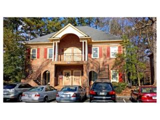 1832 Independence Sq, Atlanta, GA 30338-5166
