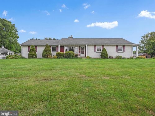 2180 Old Philadelphia Pike, Lancaster, PA 17602-3434