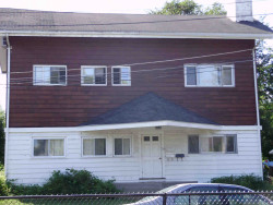 53 Cross St, Newton, MA 02465-2101