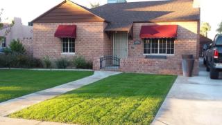 1512 Culver St, Phoenix, AZ 85006-2955