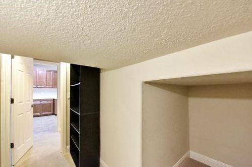 2110 Fenceline Dr, Folsom CA exterior