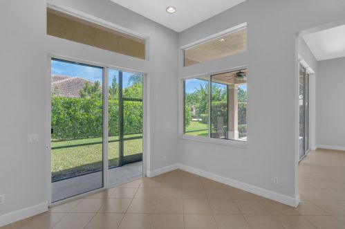 10317 Crosby Pl, Fort Pierce FL  34986-3055 exterior