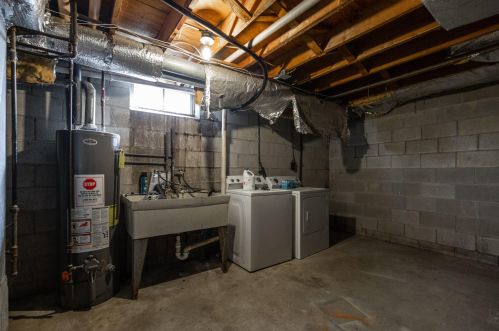 2912 53, Milwaukee WI 53210-1615 exterior