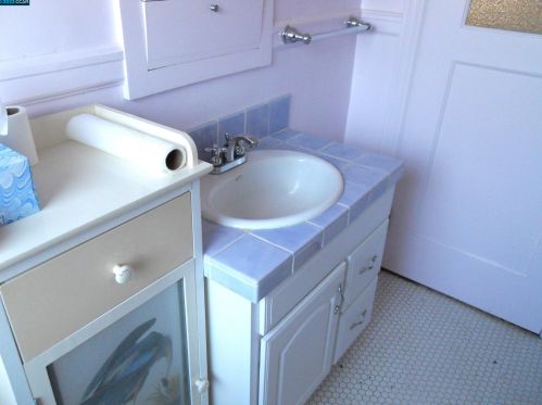 2424 Curtis, Berkeley CA 94702-2037 exterior