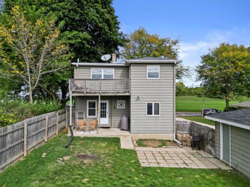 2413 Plainfield Ave, Milwaukee, WI 53221-1920