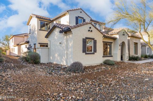 29417 21st Dr, Phoenix, AZ 85085-2735