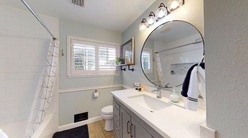 1515 Michael Way, Turlock CA 95382-2101 exterior