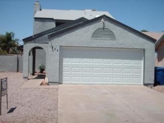 1882 Iowa St, Chandler, AZ 85225-7070